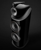 Напольная акустика Bowers & Wilkins 802 D4 Gloss Black 7 – techzone.com.ua Напольная акустика Bowers & Wilkins 802 D4 Gloss Black 7 – techzone.com.ua