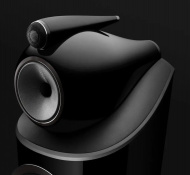 Напольная акустика Bowers & Wilkins 802 D4 Gloss Black 8 – techzone.com.ua Напольная акустика Bowers & Wilkins 802 D4 Gloss Black 8 – techzone.com.ua
