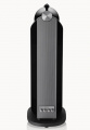 Напольная акустика Bowers & Wilkins 802 D4 Gloss Black 5 – techzone.com.ua