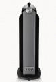 Підлогова акустика Bowers & Wilkins 802 D4 Gloss Black 5 – techzone.com.ua