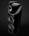 Напольная акустика Bowers & Wilkins 802 D4 Gloss Black 7 – techzone.com.ua