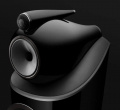 Напольная акустика Bowers & Wilkins 802 D4 Gloss Black 8 – techzone.com.ua