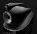 Підлогова акустика Bowers & Wilkins 802 D4 Gloss Black 8 – techzone.com.ua