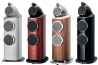 Підлогова акустика Bowers & Wilkins 802 D4 Gloss Black 9 – techzone.com.ua Підлогова акустика Bowers & Wilkins 802 D4 Gloss Black 9 – techzone.com.ua