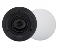 Вбудована акустична система Episode ESS-1500T-IC-4 white 1 – techzone.com.ua
