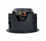 Встраиваиемая акустическая система Episode ESS-1500T-IC-4 white 3 – techzone.com.ua Встраиваиемая акустическая система Episode ESS-1500T-IC-4 white 3 – techzone.com.ua