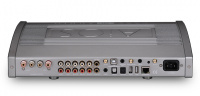 Аудіосистема Cary Audio AiOS 4 – techzone.com.ua Аудіосистема Cary Audio AiOS 4 – techzone.com.ua
