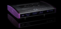 Аудіосистема Cary Audio AiOS 5 – techzone.com.ua Аудіосистема Cary Audio AiOS 5 – techzone.com.ua