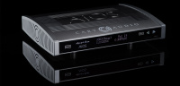 Аудіосистема Cary Audio AiOS 6 – techzone.com.ua Аудіосистема Cary Audio AiOS 6 – techzone.com.ua