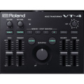 Вокальный процессор Roland VT-4 1 – techzone.com.ua