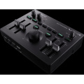 Вокальный процессор Roland VT-4 2 – techzone.com.ua