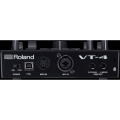 Вокальний процесор Roland VT-4 4 – techzone.com.ua