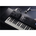 Вокальний процесор Roland VT-4 9 – techzone.com.ua