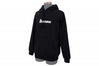 IBANEZ IBAP001M Pullover Hoodie Black M Size Толстовка 5 – techzone.com.ua IBANEZ IBAP001M Pullover Hoodie Black M Size Толстовка 5 – techzone.com.ua