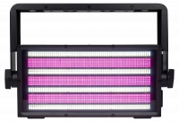 Стробоскоп CLASTER SERIES S2 1 – techzone.com.ua