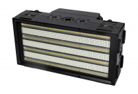 Стробоскоп CLASTER SERIES S2 2 – techzone.com.ua Стробоскоп CLASTER SERIES S2 2 – techzone.com.ua