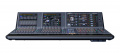 Цифровой микшерный пульт Yamaha Rivage PM7 CSD-R7 1 – techzone.com.ua