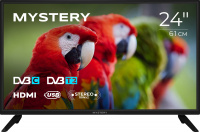 Телевізор Mystery MTV-2450HT2 1 – techzone.com.ua