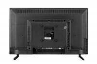 Телевізор Mystery MTV-2450HT2 3 – techzone.com.ua Телевізор Mystery MTV-2450HT2 3 – techzone.com.ua