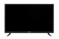 Телевізор Mystery MTV-2450HT2 2 – techzone.com.ua
