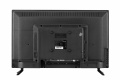 Телевізор Mystery MTV-2450HT2 3 – techzone.com.ua