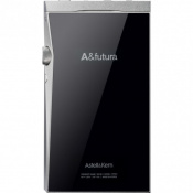 Аудиоплеер Astell&Kern A&futura SE180 2 – techzone.com.ua Аудиоплеер Astell&Kern A&futura SE180 2 – techzone.com.ua
