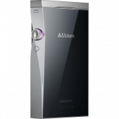 Аудиоплеер Astell&Kern A&futura SE180 4 – techzone.com.ua Аудиоплеер Astell&Kern A&futura SE180 4 – techzone.com.ua