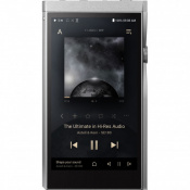 Аудіоплеєр Astell&Kern A&futura SE180 1 – techzone.com.ua