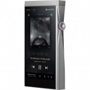 Аудіоплеєр Astell&Kern A&futura SE180 3 – techzone.com.ua Аудіоплеєр Astell&Kern A&futura SE180 3 – techzone.com.ua