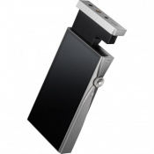 Аудіоплеєр Astell&Kern A&futura SE180 6 – techzone.com.ua Аудіоплеєр Astell&Kern A&futura SE180 6 – techzone.com.ua