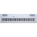 Цифровое пианино Artesia PA88H (White) 1 – techzone.com.ua