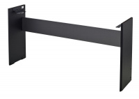 Стойка для клавишного инструмента YAMAHA L85 2 – techzone.com.ua