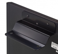 Стойка для клавишного инструмента YAMAHA L85 4 – techzone.com.ua