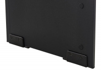 Стойка для клавишного инструмента YAMAHA L85 5 – techzone.com.ua