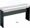 Стійка для клавішного інструмента YAMAHA L85 1 – techzone.com.ua