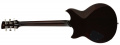Електрогітара YAMAHA REVSTAR RS420 (Black Steel) 2 – techzone.com.ua