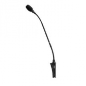 SHURE CVG12-B/C 2 – techzone.com.ua SHURE CVG12-B/C 2 – techzone.com.ua