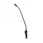 SHURE CVG12-B/C 3 – techzone.com.ua SHURE CVG12-B/C 3 – techzone.com.ua