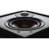 Встраиваемая акустика DALI Phantom H80 4 – techzone.com.ua Встраиваемая акустика DALI Phantom H80 4 – techzone.com.ua
