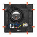 Вбудована акустика DALI Phantom H80 3 – techzone.com.ua
