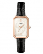 Жіночий годинник Tissot SRV T160.110.36.113.00 1 – techzone.com.ua