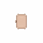 Жіночий годинник Tissot SRV T160.110.36.113.00 3 – techzone.com.ua Жіночий годинник Tissot SRV T160.110.36.113.00 3 – techzone.com.ua