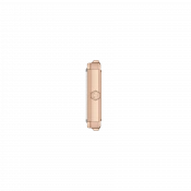 Жіночий годинник Tissot SRV T160.110.36.113.00 4 – techzone.com.ua Жіночий годинник Tissot SRV T160.110.36.113.00 4 – techzone.com.ua