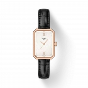 Жіночий годинник Tissot SRV T160.110.36.113.00 6 – techzone.com.ua Жіночий годинник Tissot SRV T160.110.36.113.00 6 – techzone.com.ua