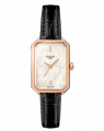 Жіночий годинник Tissot SRV T160.110.36.113.00 1 – techzone.com.ua