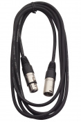 Микрофонный кабель ROCKCABLE RCL30303 D6