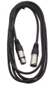 Мікрофонний кабель RockCable RCL30303 D6 1 – techzone.com.ua