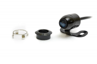 Автомобільна відеокамера FIGHTER FC-05 2 – techzone.com.ua Автомобільна відеокамера FIGHTER FC-05 2 – techzone.com.ua