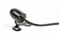 Автомобільна відеокамера FIGHTER FC-05 3 – techzone.com.ua Автомобільна відеокамера FIGHTER FC-05 3 – techzone.com.ua