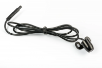 Автомобільна відеокамера FIGHTER FC-05 4 – techzone.com.ua Автомобільна відеокамера FIGHTER FC-05 4 – techzone.com.ua